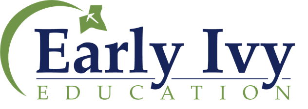 Early Ivy Education - The Woodlands