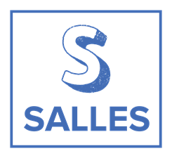 Salles Group, LLC