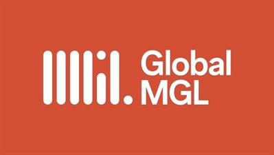 Global MGL, LLC