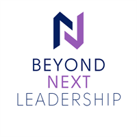 Beyond Next Leadership