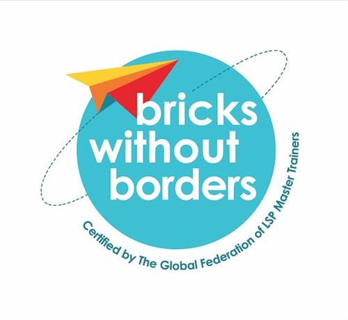 Gallery Image Global_Federation_Bricks_without_Borders.jpg