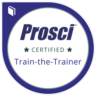 Gallery Image Prosci-Train-the-Trainer-Evergreen-01.png