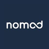 NOMAD Business Center GRAND OPENING