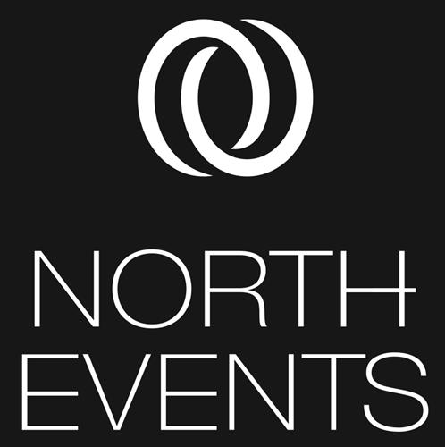 North Events