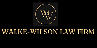 Walke-Wilson Law