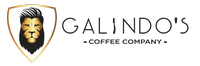 Galindo's Coffee Co.