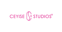 Ceyise Studios