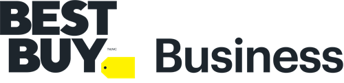 Gallery Image BBYBusiness_Logo.png