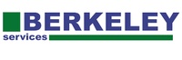 Berkeley Services