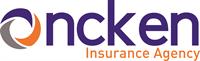 Oncken Insurance Agency