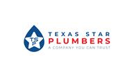 Texas Star Plumbers