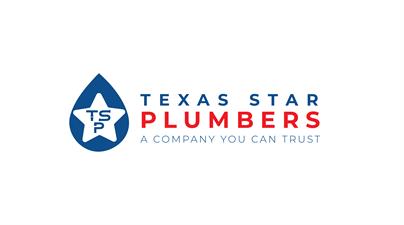 Texas Star Plumbers