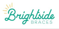 Brightside Braces - Spring