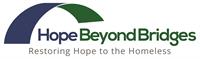 Golf for Hope 2023 Charity Tournament Benefiting Hope Beyond Bridges