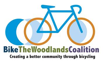 Bike The Woodlands Coalition