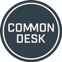 Common Desk