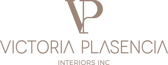 Victoria Plasencia Interiors Inc.