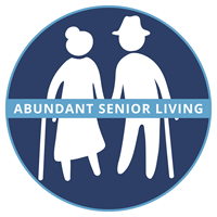 Abundant Senior Living