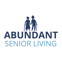 Abundant Senior Living