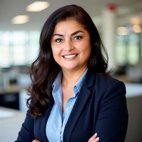 Linda Kanney - Senior Living Advisor