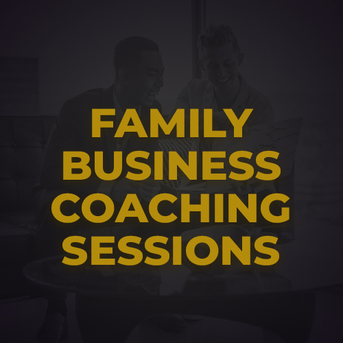 Gallery Image family-business-coaching.jpg