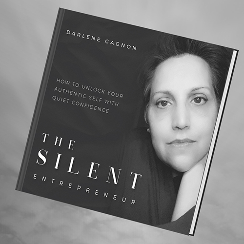 Gallery Image silent-entrepreneur-book.jpg