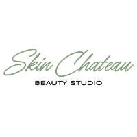 Skin Chateau Beauty Studio