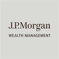 J.P. Morgan Wealth Management