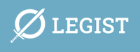 Legist, PLLC