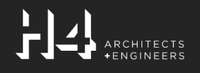 H4 Architects + Engineers