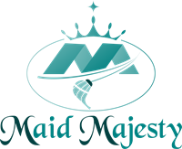 Maid Majesty