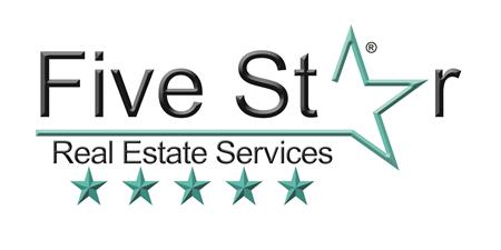 Five Star Real Estate Services