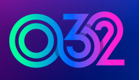 032 Global Corporate Events