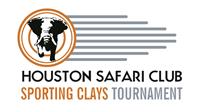 2023 HOUSTON SAFARI CLUB FOUNDATION ANNUAL SPORTING CLAYS TOURNAMENT