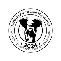 Houston Safari Club Foundation Announces 2024 Worldwide Hunting Expo & Convention