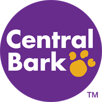 Central Bark