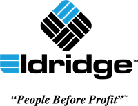 Eldridge Roofing & Solar, Inc.