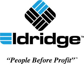 Eldridge Roofing & Solar, Inc.