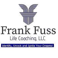 Awaken the Dream Within! A Power of Vision Workshop