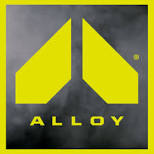 Alloy Personal Training