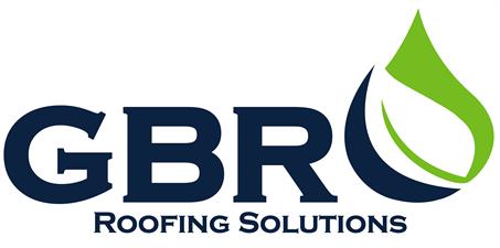 GBR Roofing Solutions
