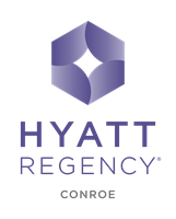 Hyatt Regency Conroe
