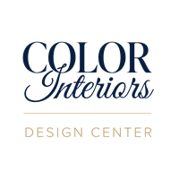 Color Interiors Design Center - Magnolia
