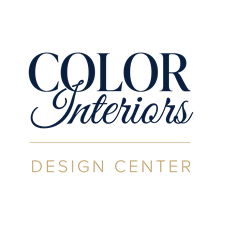 Color Interiors Design Center - Magnolia