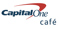 Setting Goals and Making Financial Decisions - Capital One Café Financial Literacy Series