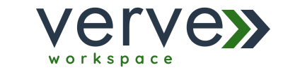Gallery Image Final_Verve_Logo_(400_x_100_px).png