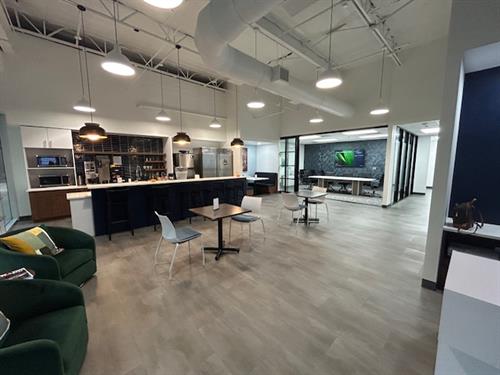 Gallery Image open_conference_rom.JPG