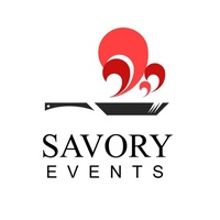 Savory Events