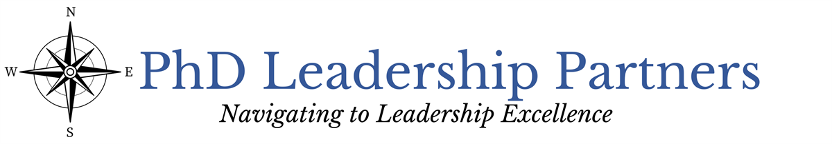 PhD Leadership Partners