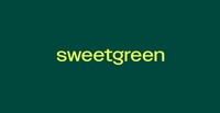 Sweetgreen